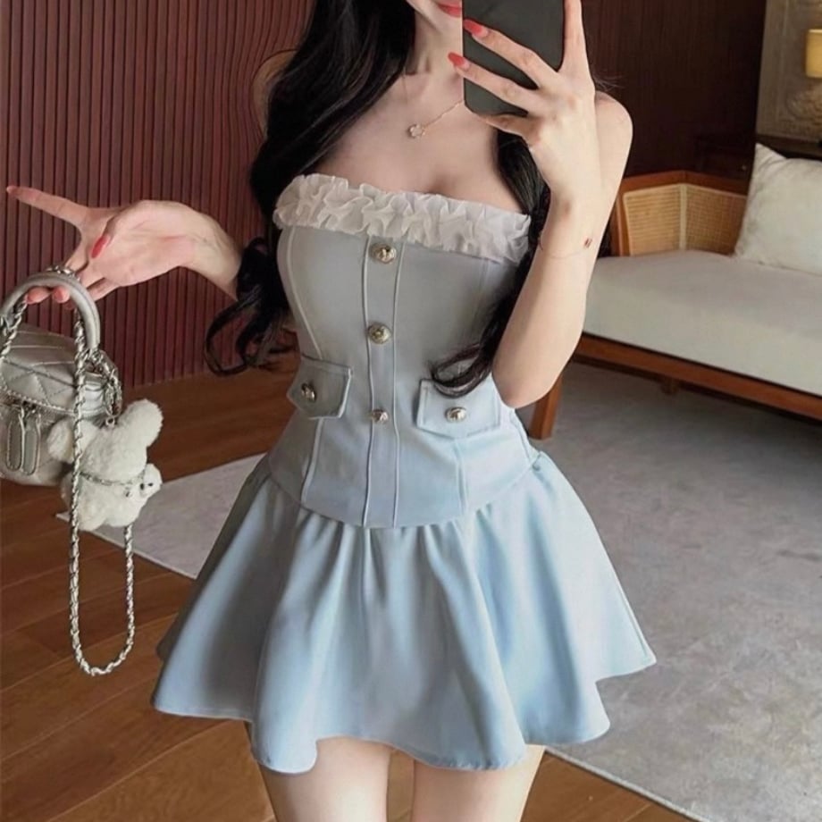 6a462488c99ac713552bc6c3