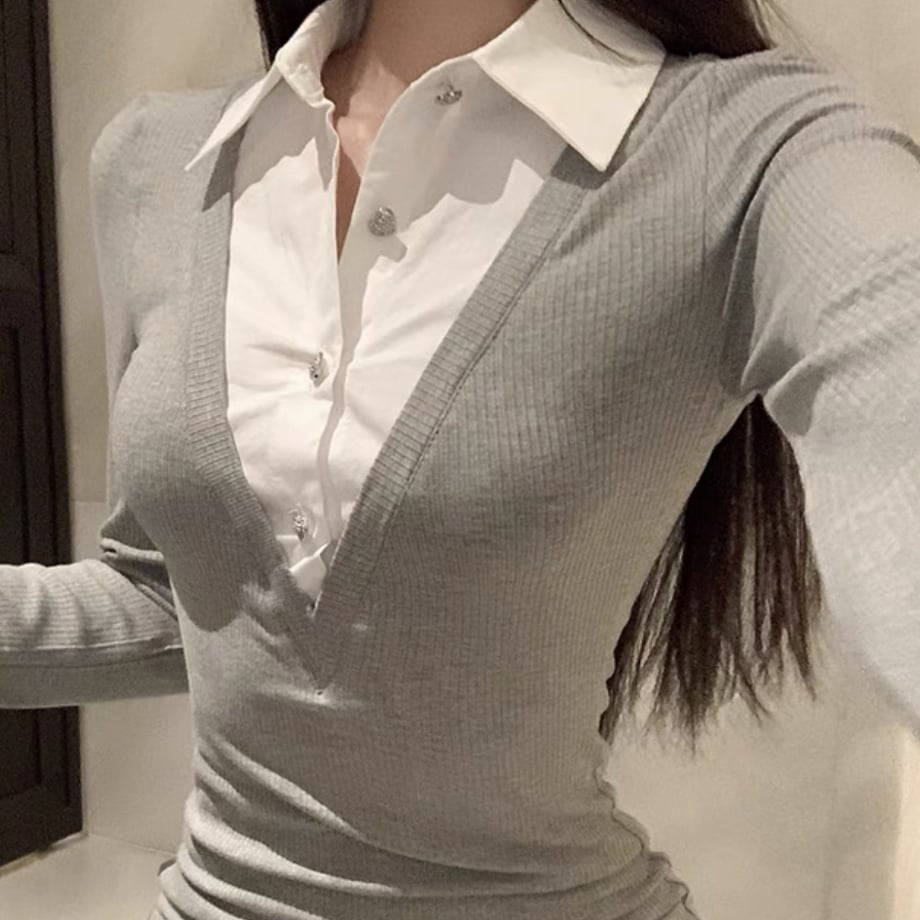 65b36b533f7c4d1948a38365