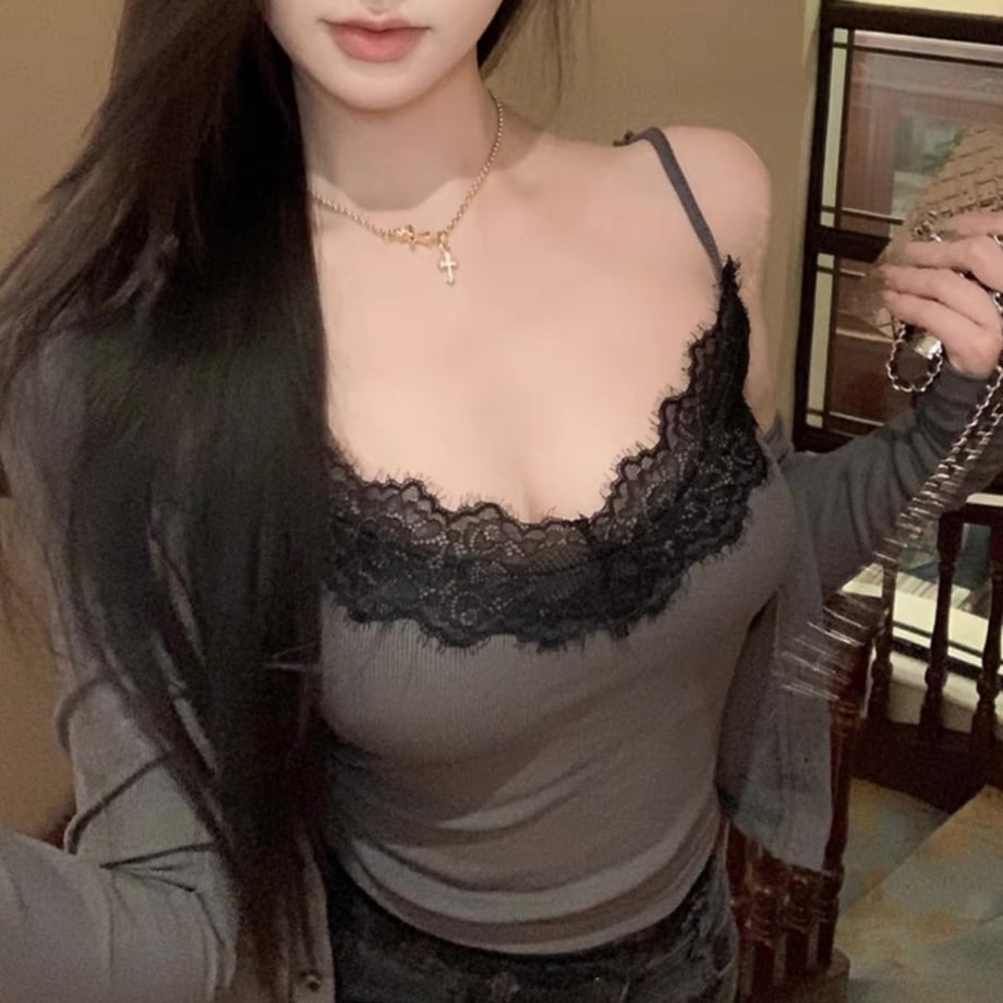 66126cfa818613740917f4b6