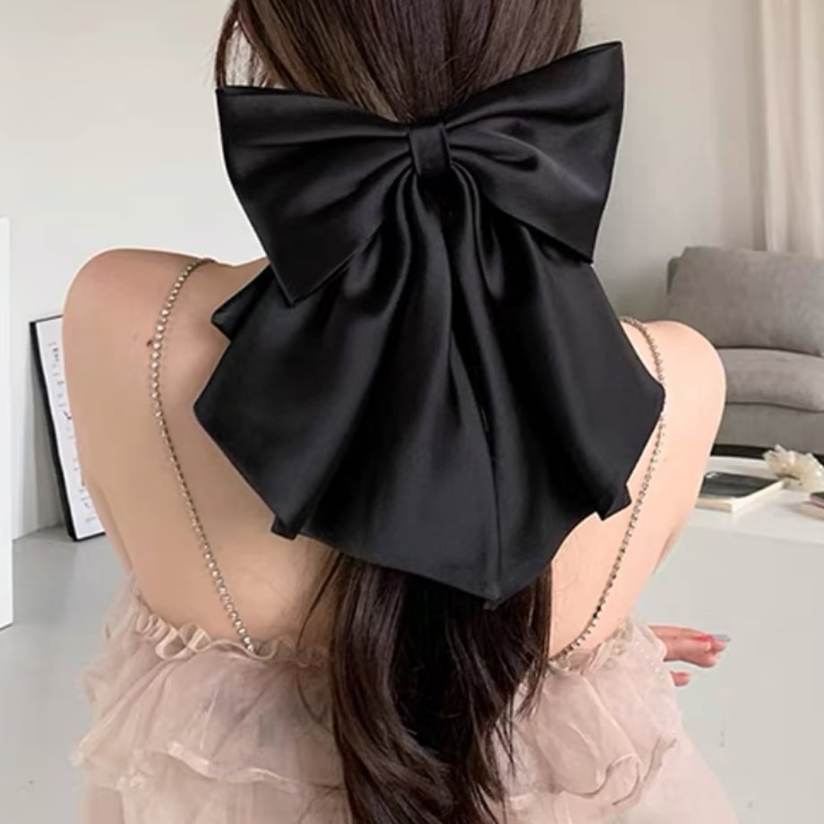 65bcb0a2b8b2992e43455a54
