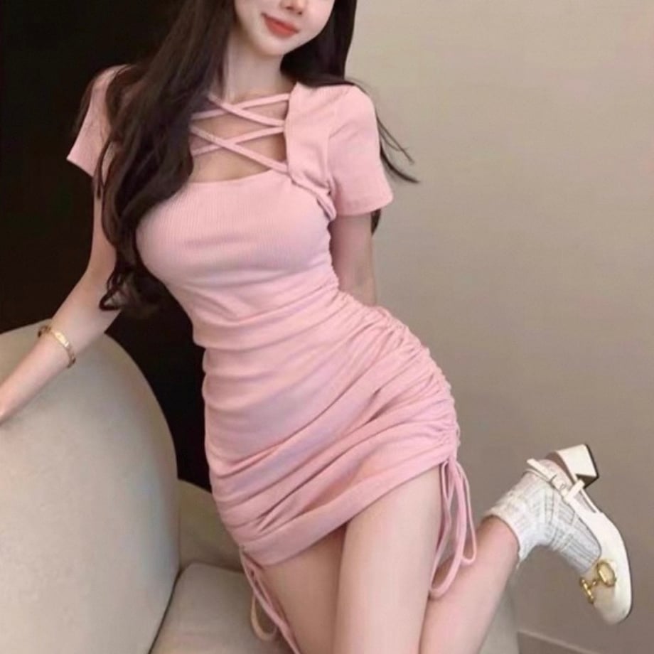 62c653689b47bf7c2dd8e44a