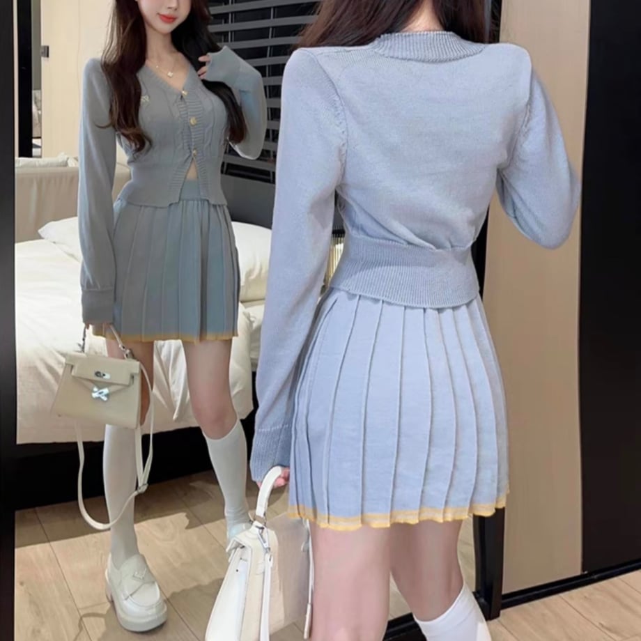 66fbb20d62204206885bd0ef