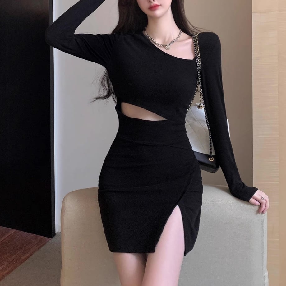 66f6575cbd9ebe0212d3fb96