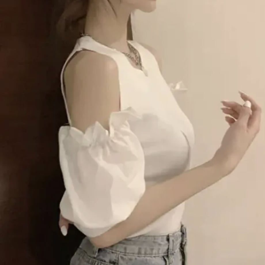 641dc8091d03e921fa1e0c3b