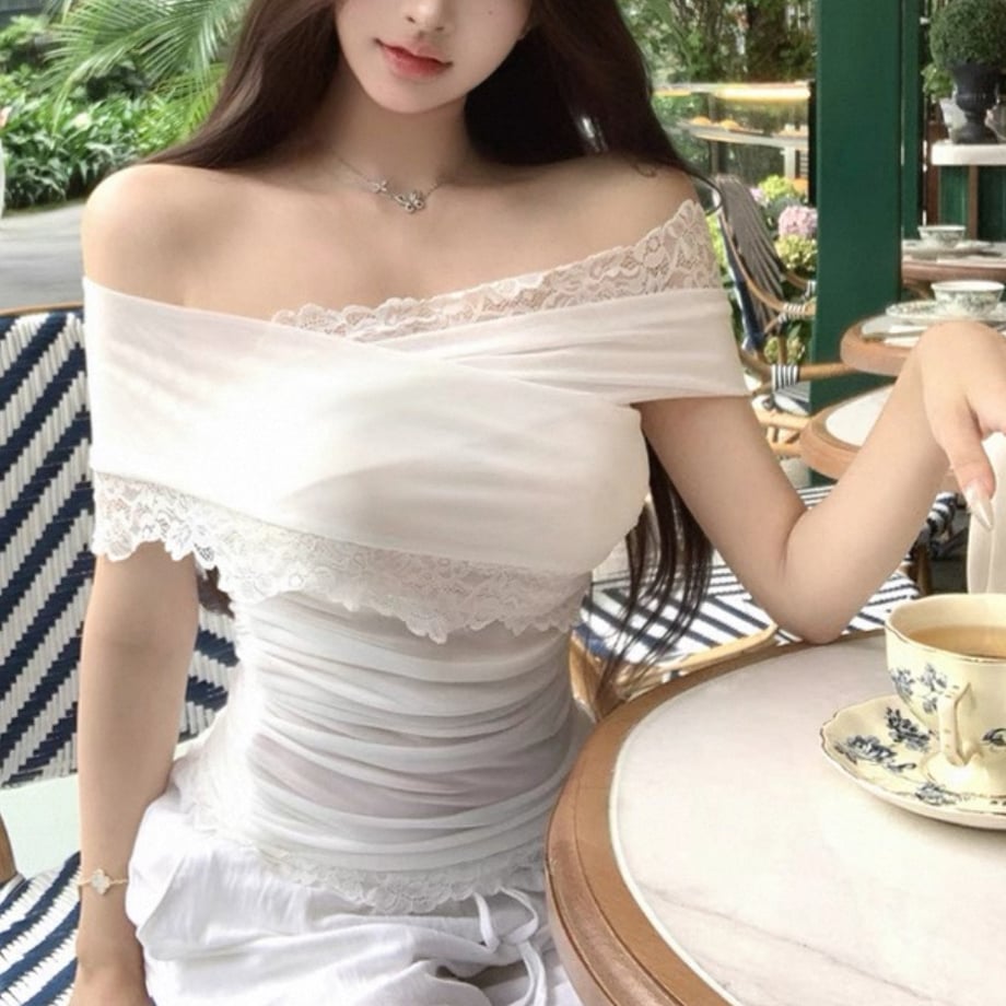 6864e062cd37586618a4acbf