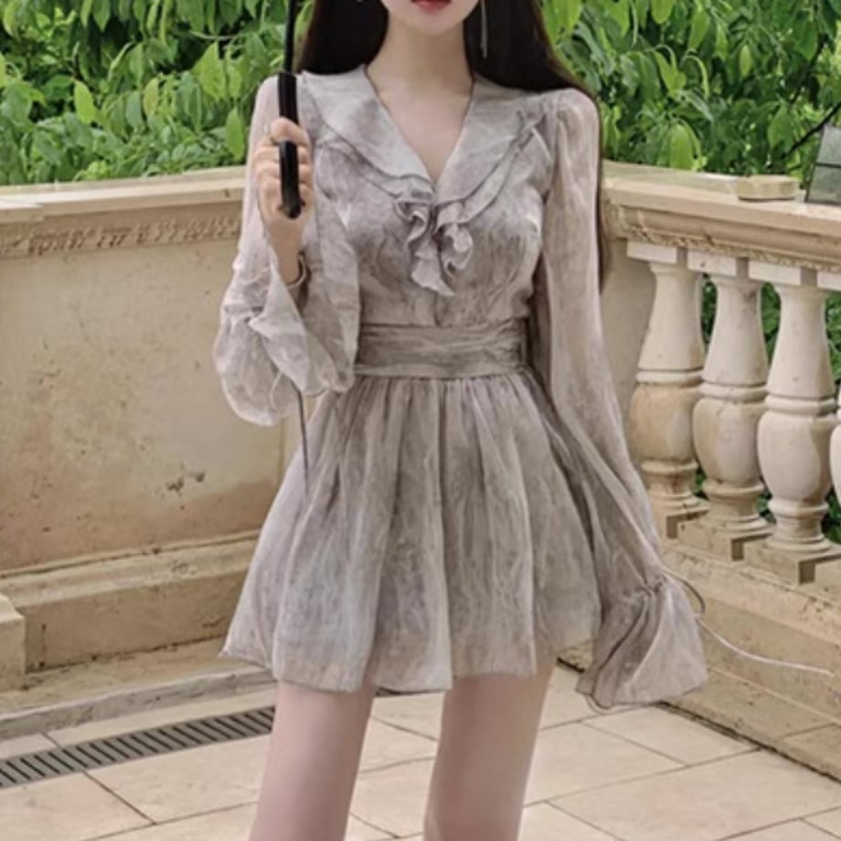 65e9737c77bc66002bc8d017