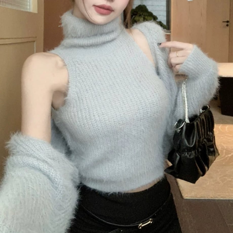 659933e93fed3c0bbd5ff6df