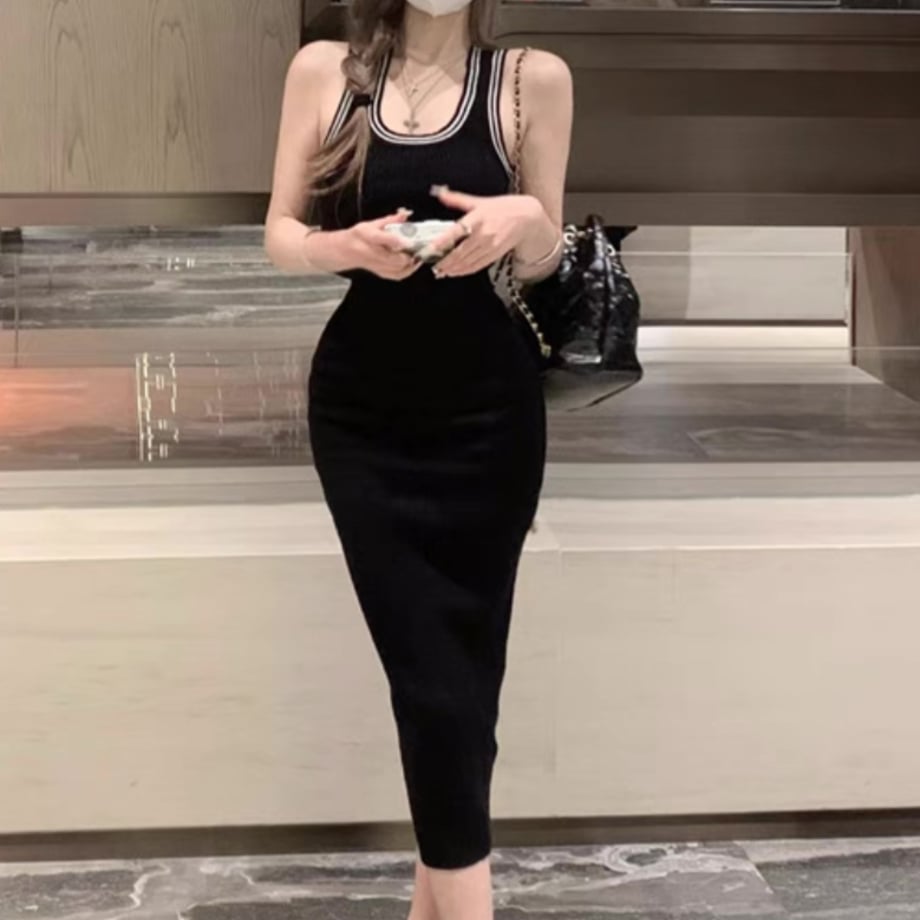 664715db2753830029527f06