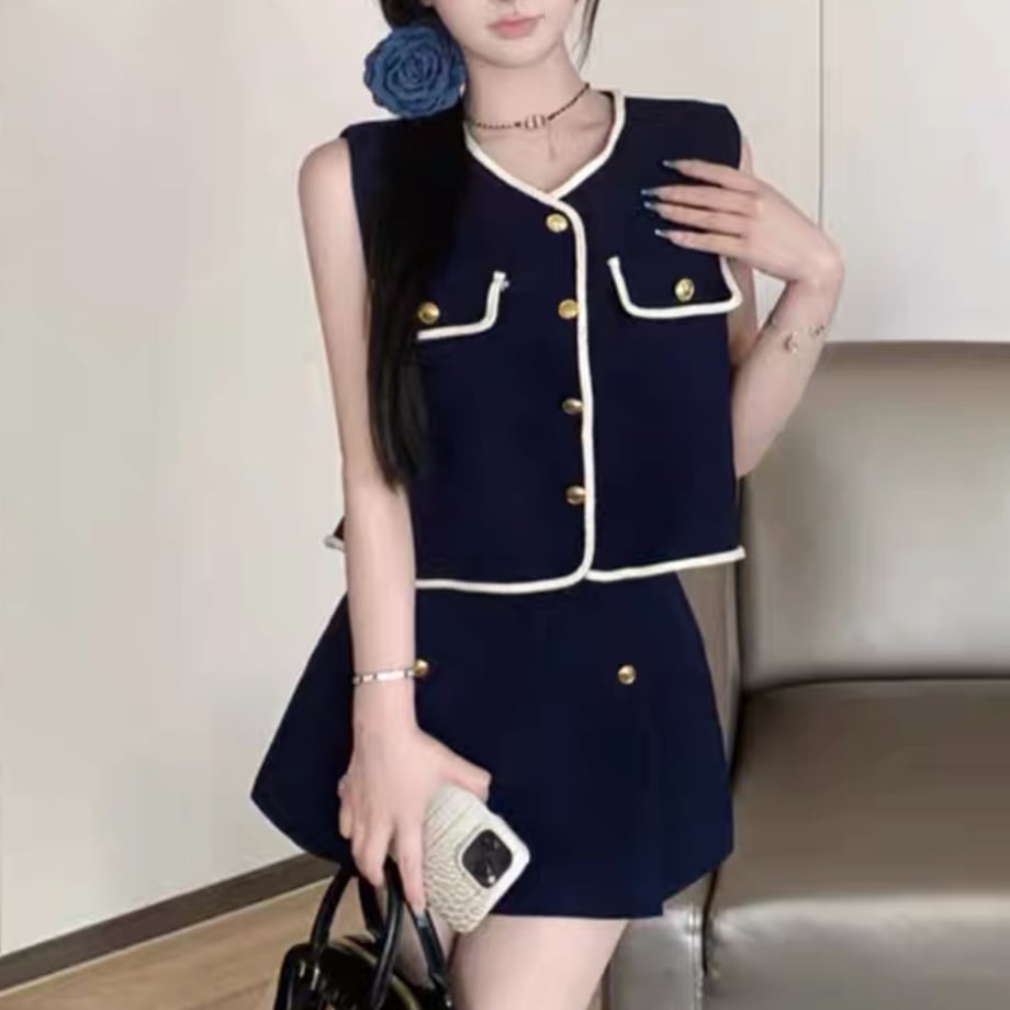 669b590f5106c215687ed176