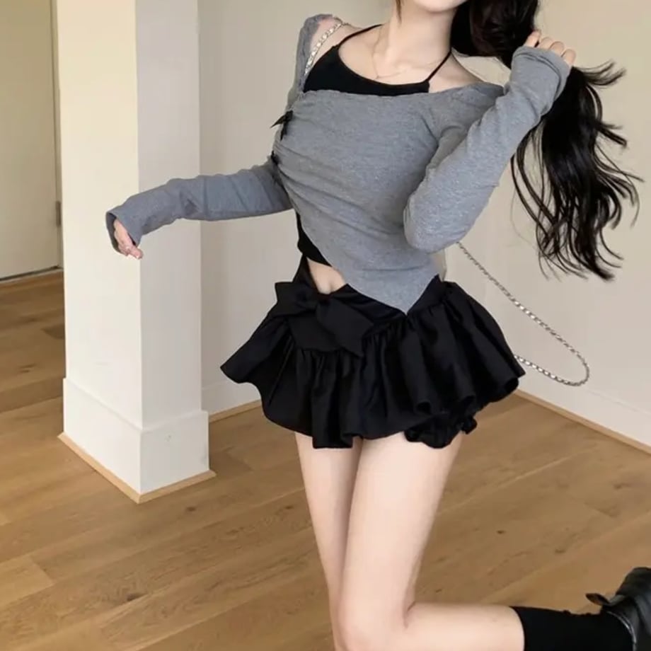 6701eb872dbf2b4d1637f084