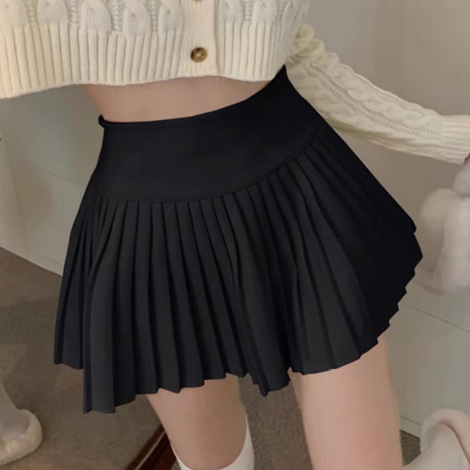 65d310dbc232b002eddf8708