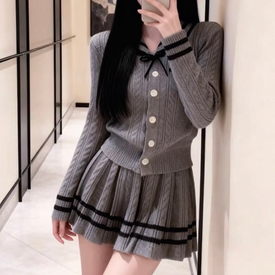 699d5074e4ecdd0044ac145c
