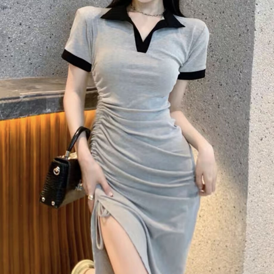 64196036597398002d831df1