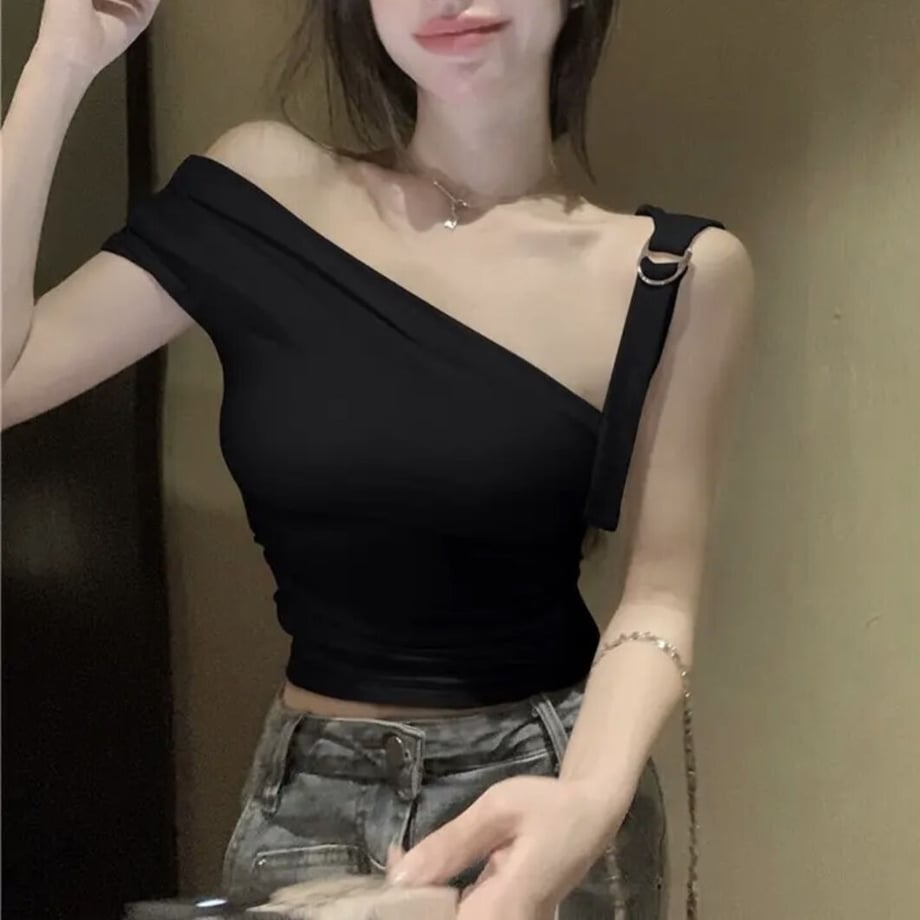 647c9aa55ec8250035f00712