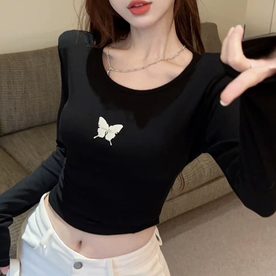 65c7397e3cea4a628a2ac925