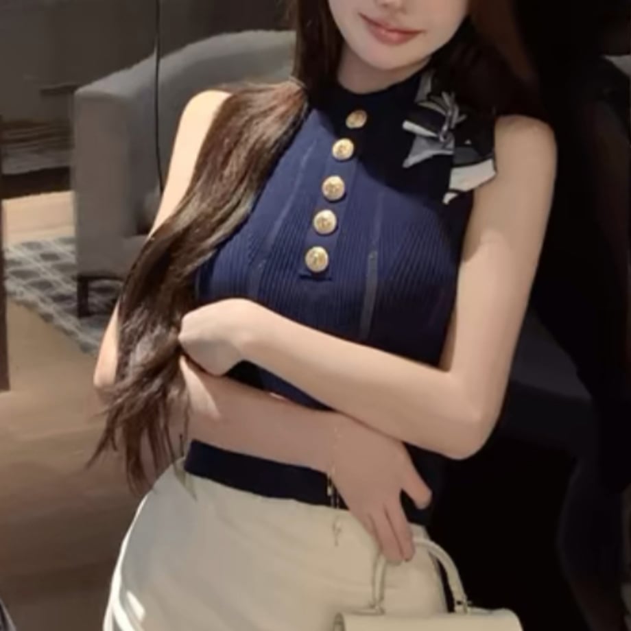 668f80d4545dc7003b9db854