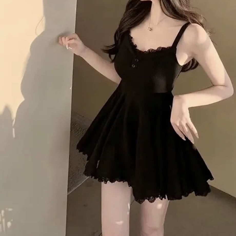 64c619d83097d7004e480b9e