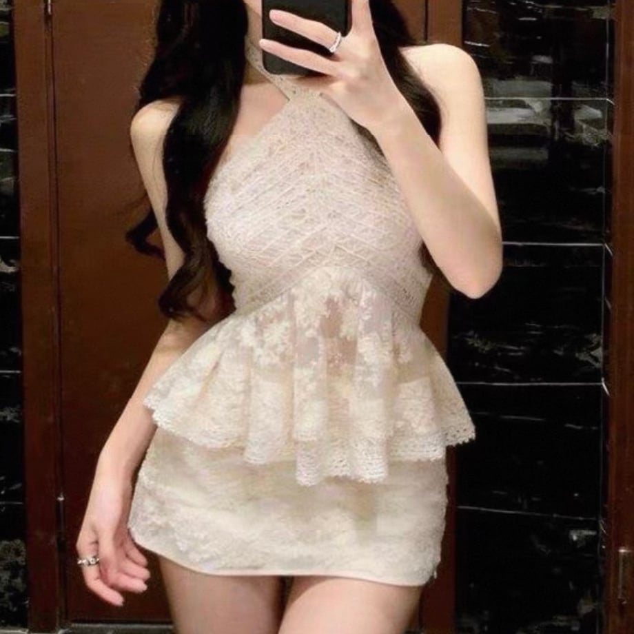 69e08c953c173d120d1f4fab