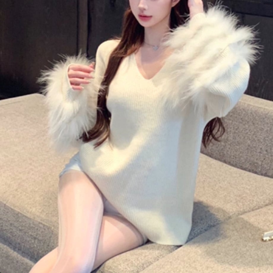 67a9c4137af55102ec28f499