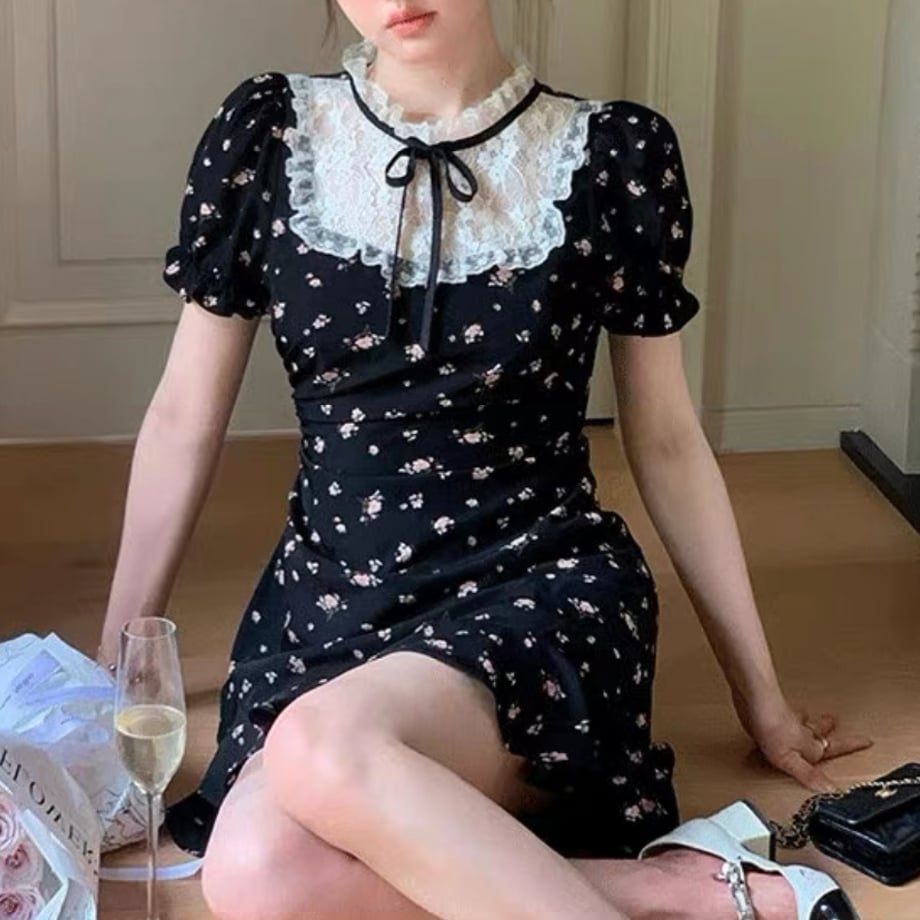 667fb3f3d70f8c2723b374e0