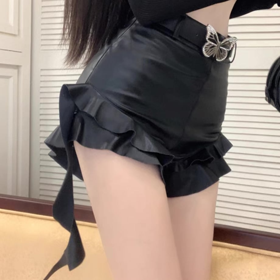 65b75b457041a1002a4a95df