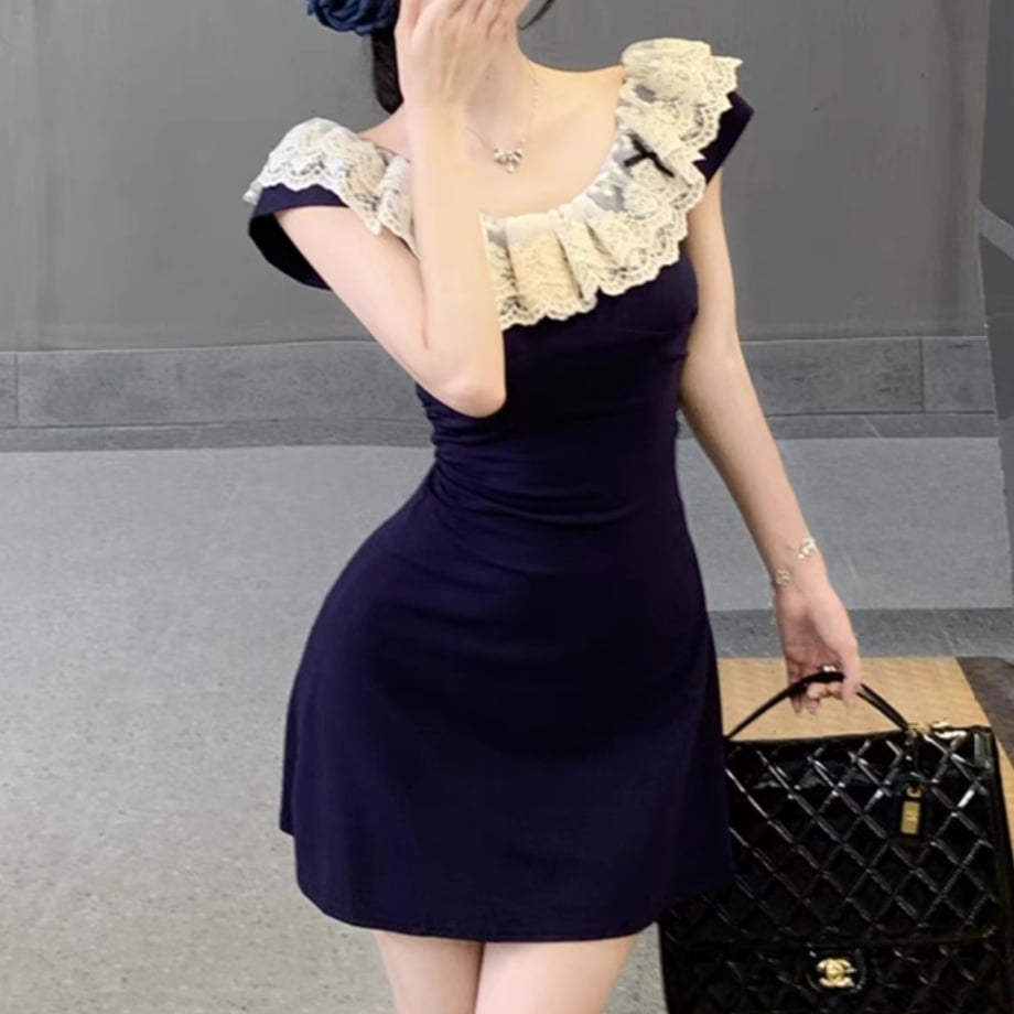 66825b742ce5f6037f6a99bd