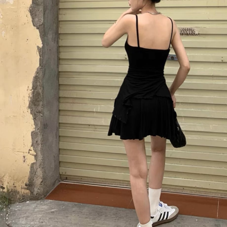 64e4ae53d5019800336f7f94