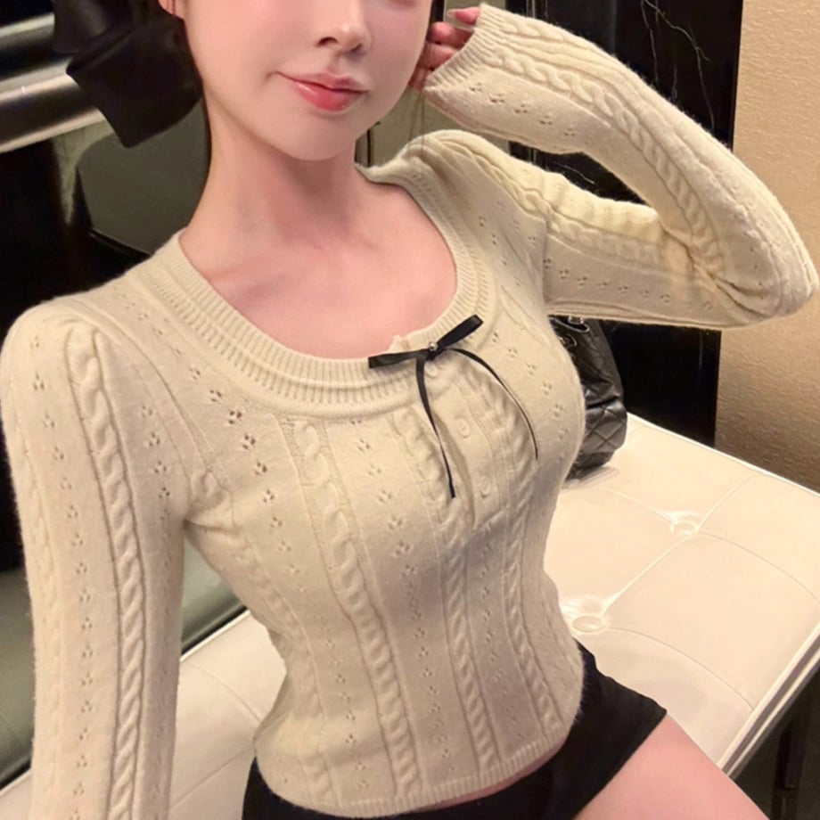 6790abe2444fad02015036d3