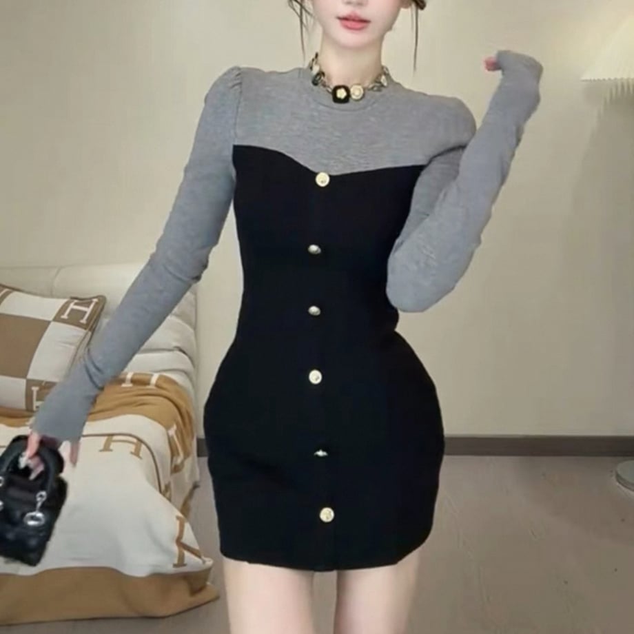 68020f966857f8f3ac0cfad0