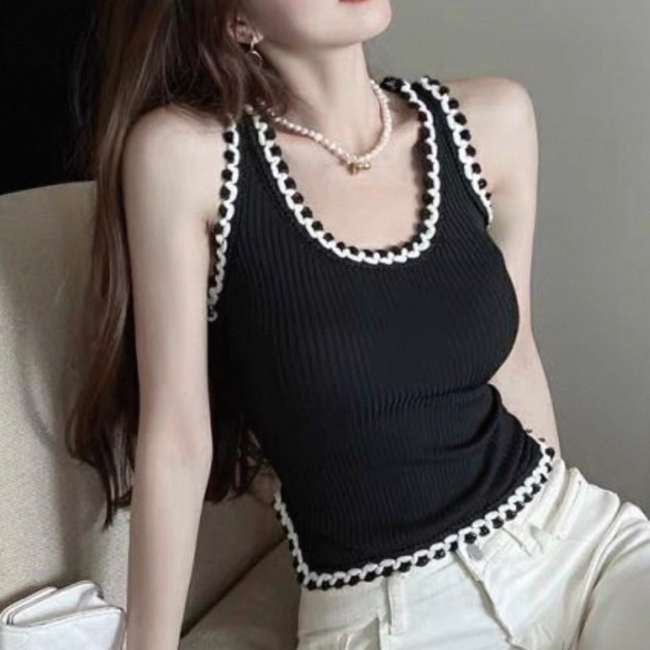 6a057c7bbfa28729d933ad67