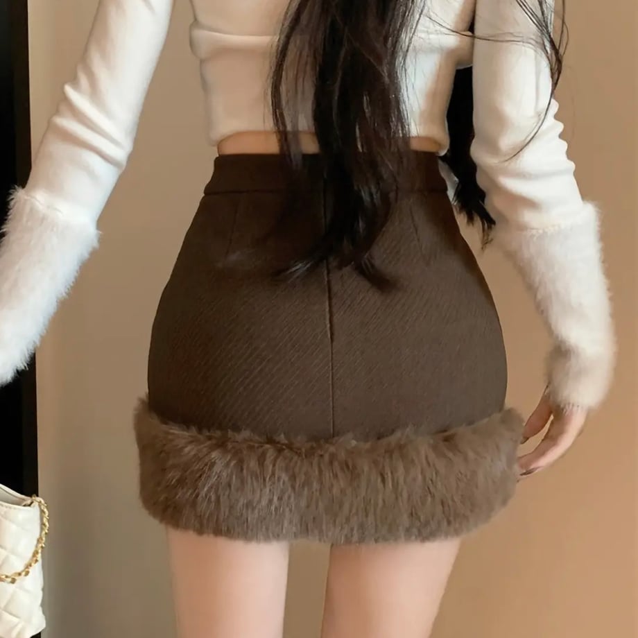 655ea2eb60053714f57920ef