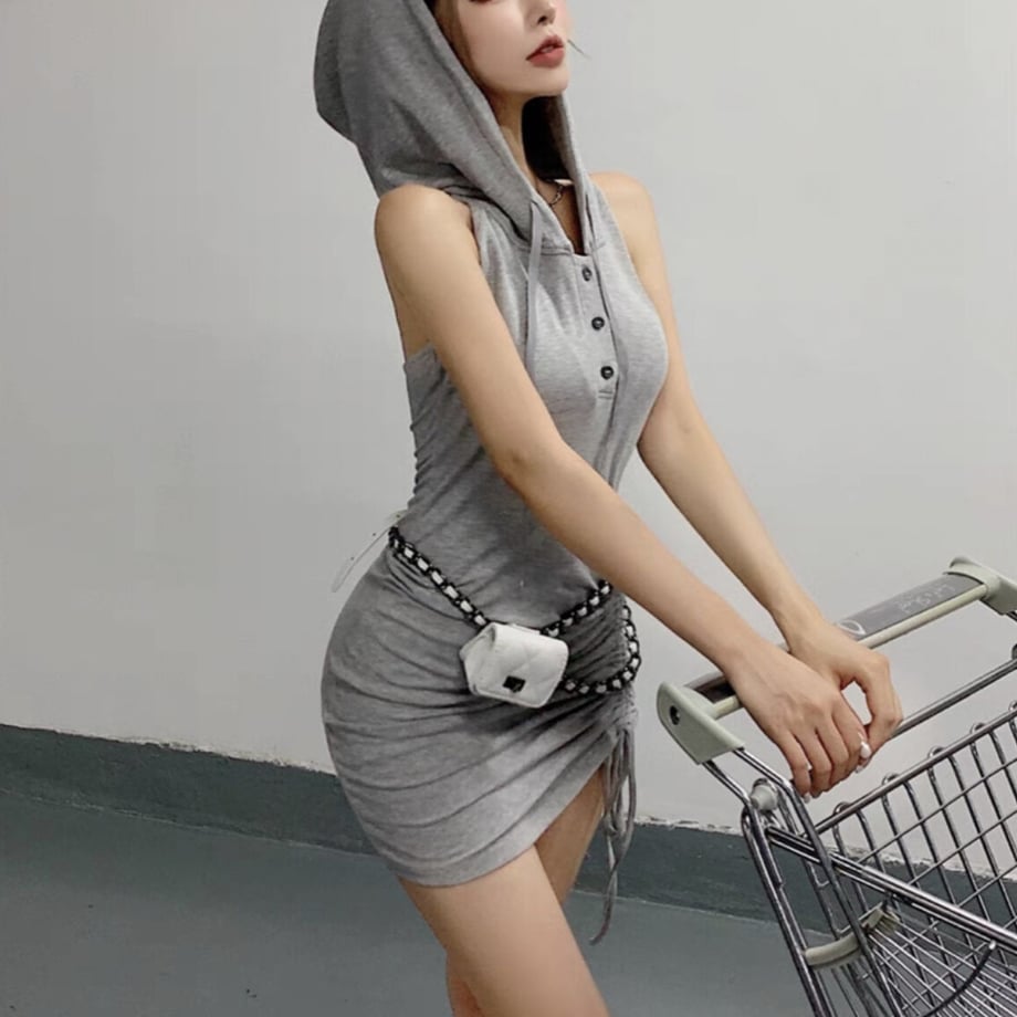 64c22384bd758c002f8c3a5d