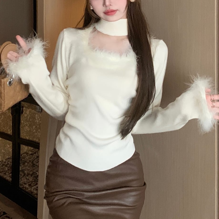 658d18f5cc85d00609ca035c
