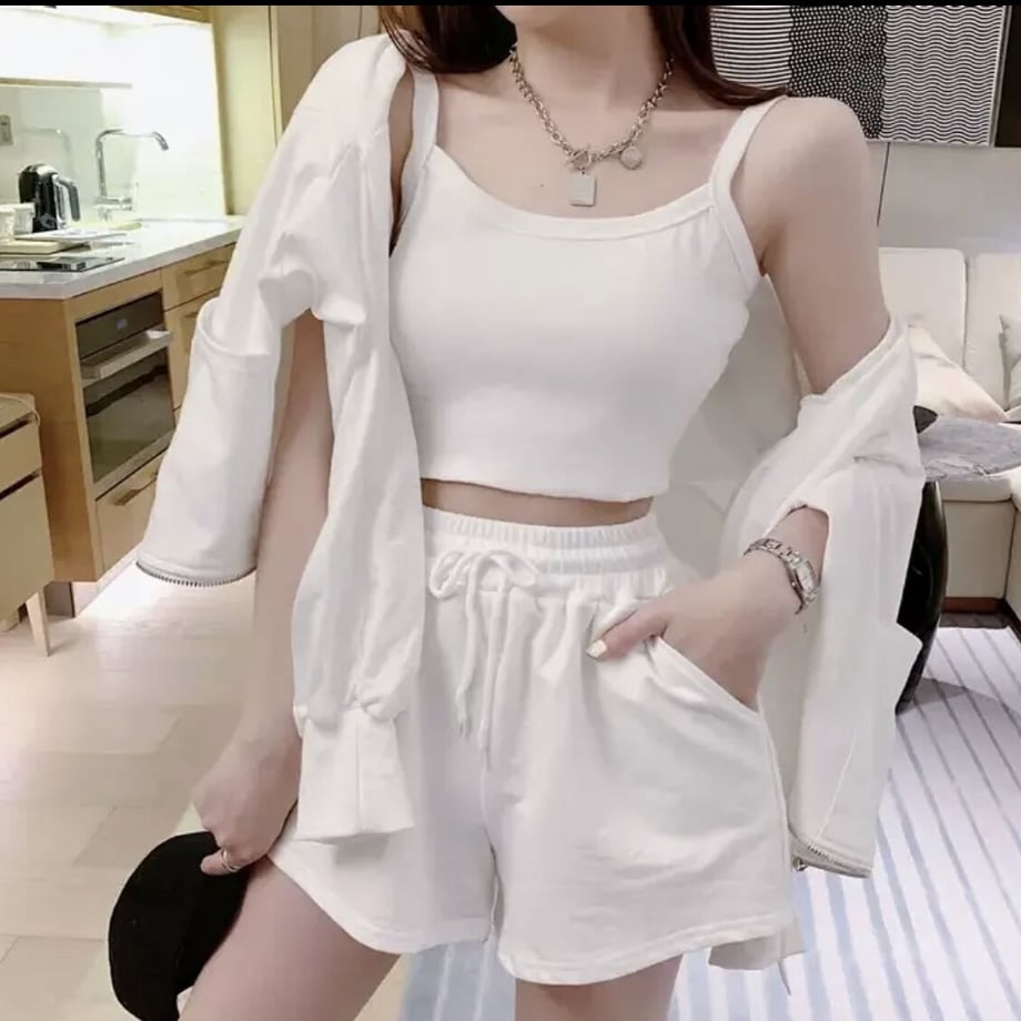 623d7b1465d2a328fcce7fe2