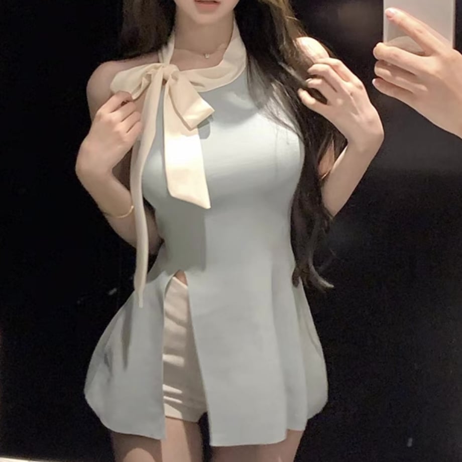 66239e3c00d7d545757219ee