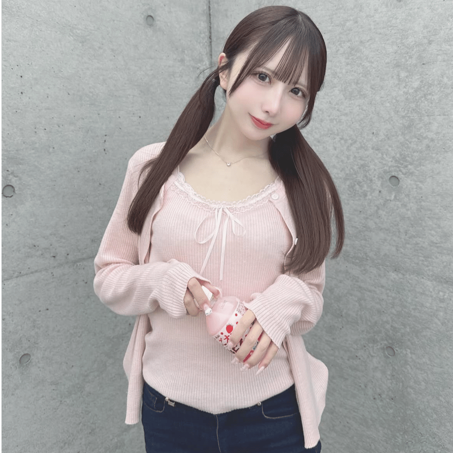 67d3f3463b49382e7a3c1616