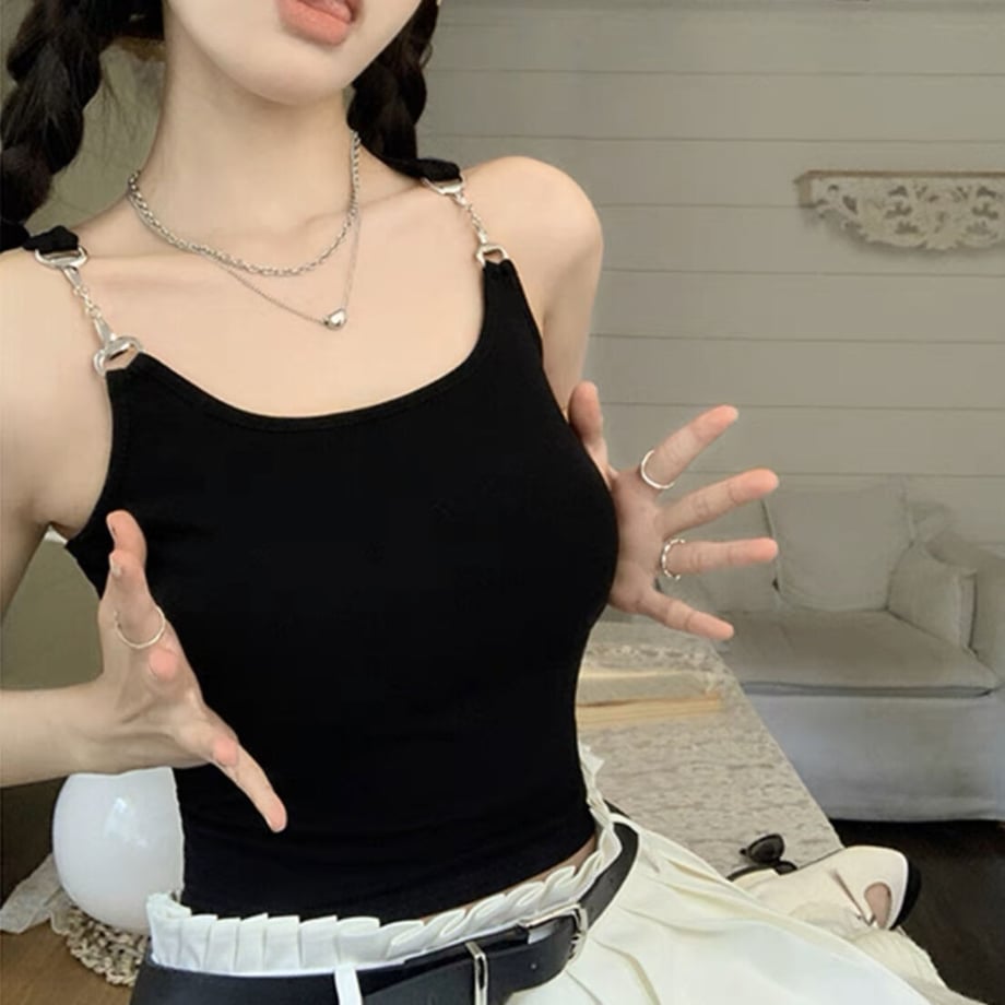 647a005277e8d20030e606c5