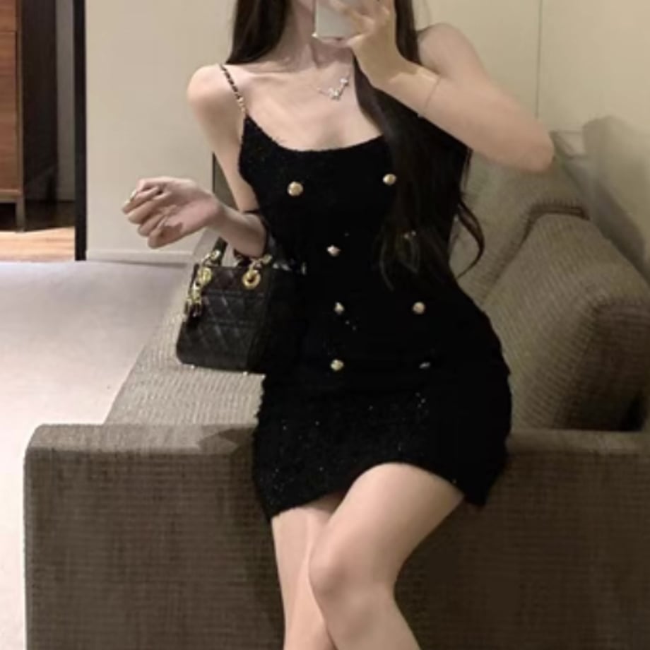 66d1548453ebeb08a6250d8c
