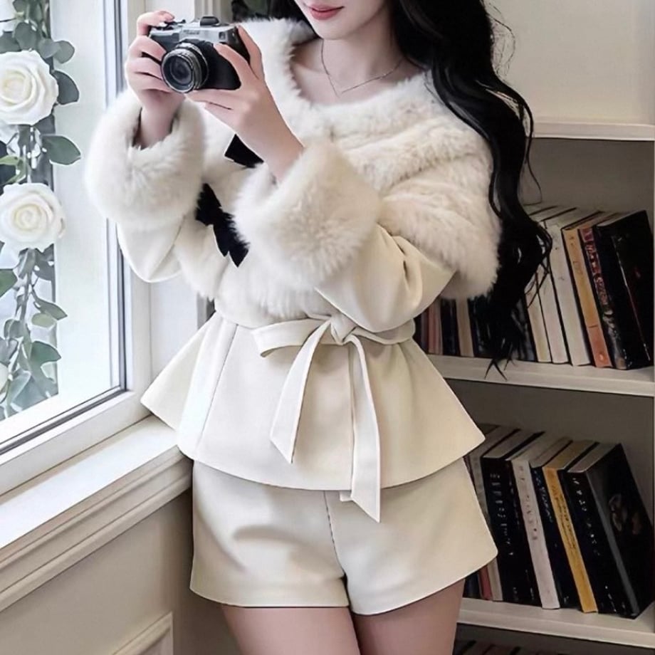 695f4f914f62632281890e8c