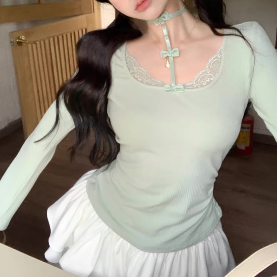 65fe8e043e183e4acf9680f8