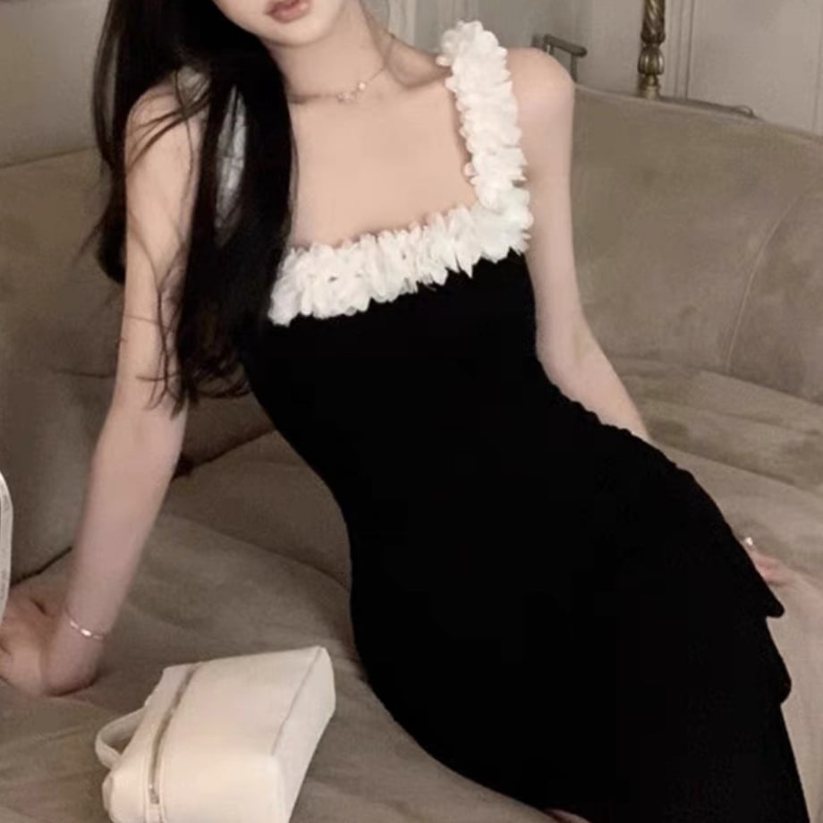 664afbdd5b1e910589b9e1e8