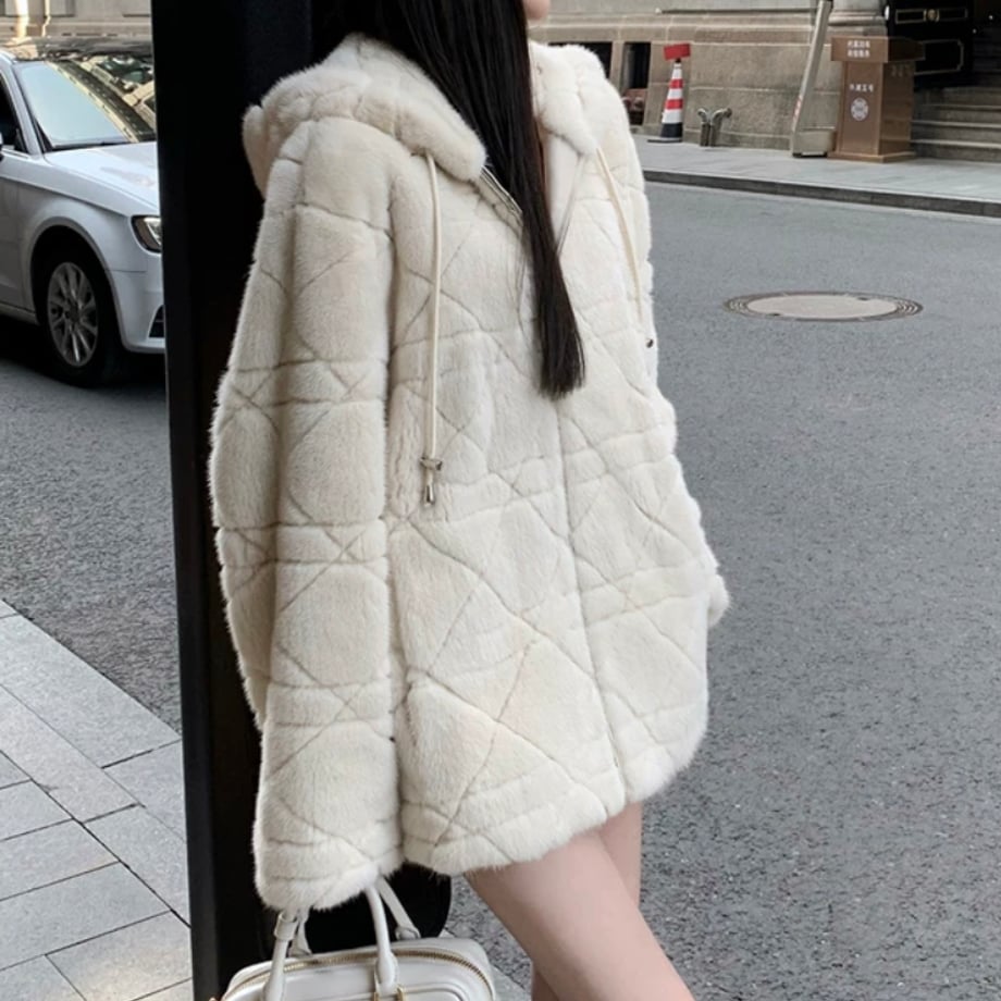6565551af325fc002a06cc97