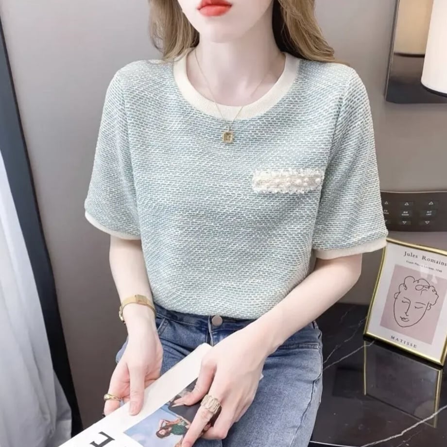 62a84e9841e8c01628c38b53