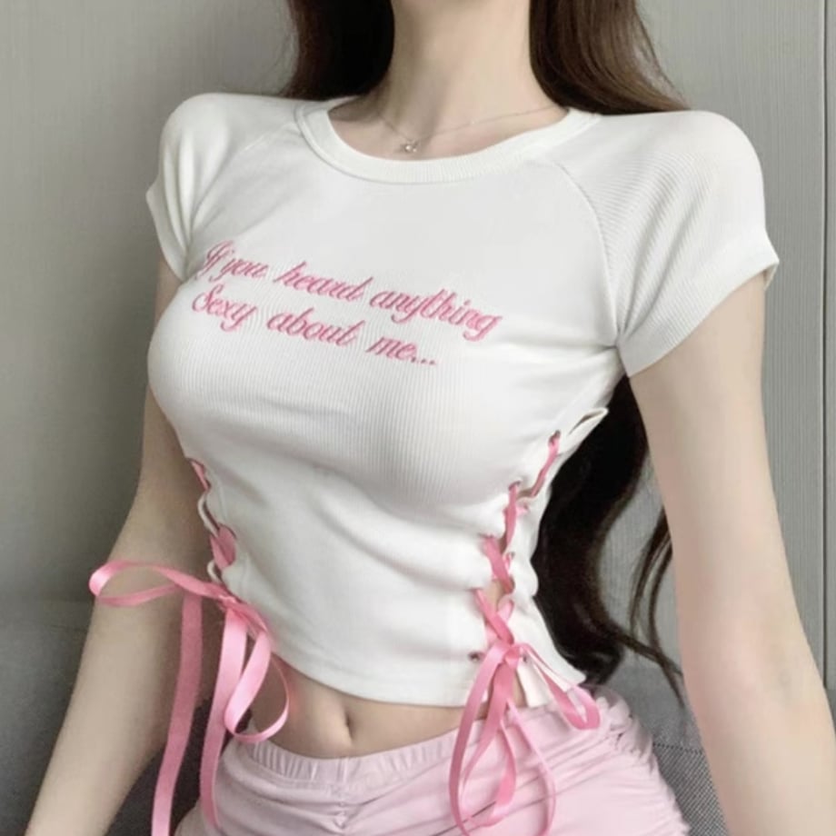 662cad88a537ca362bc84a7d