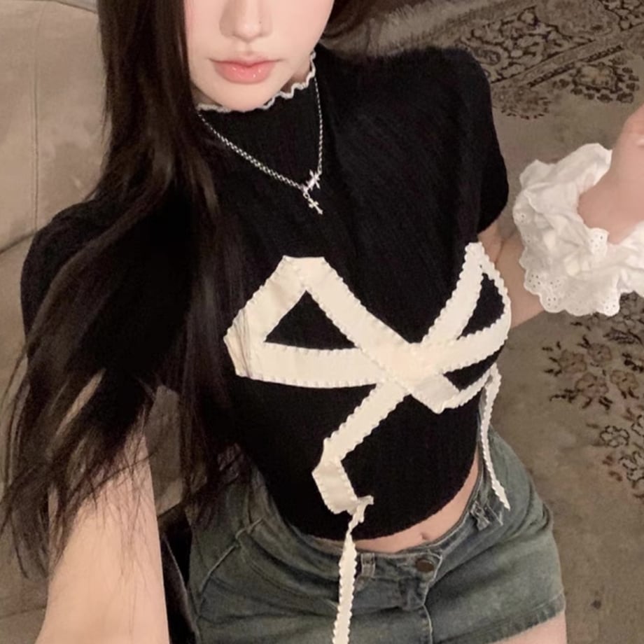 65fbdad8ff407e00310accdd