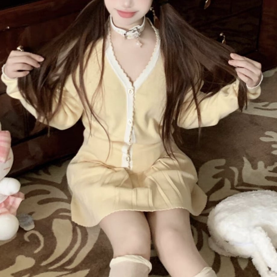 6517bff6bd174819cf911da3