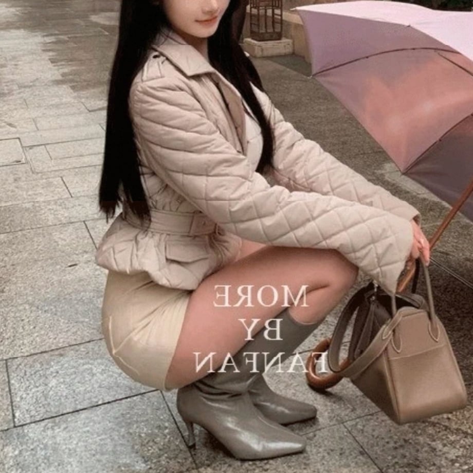 6795f270c5d1bb6285b76827