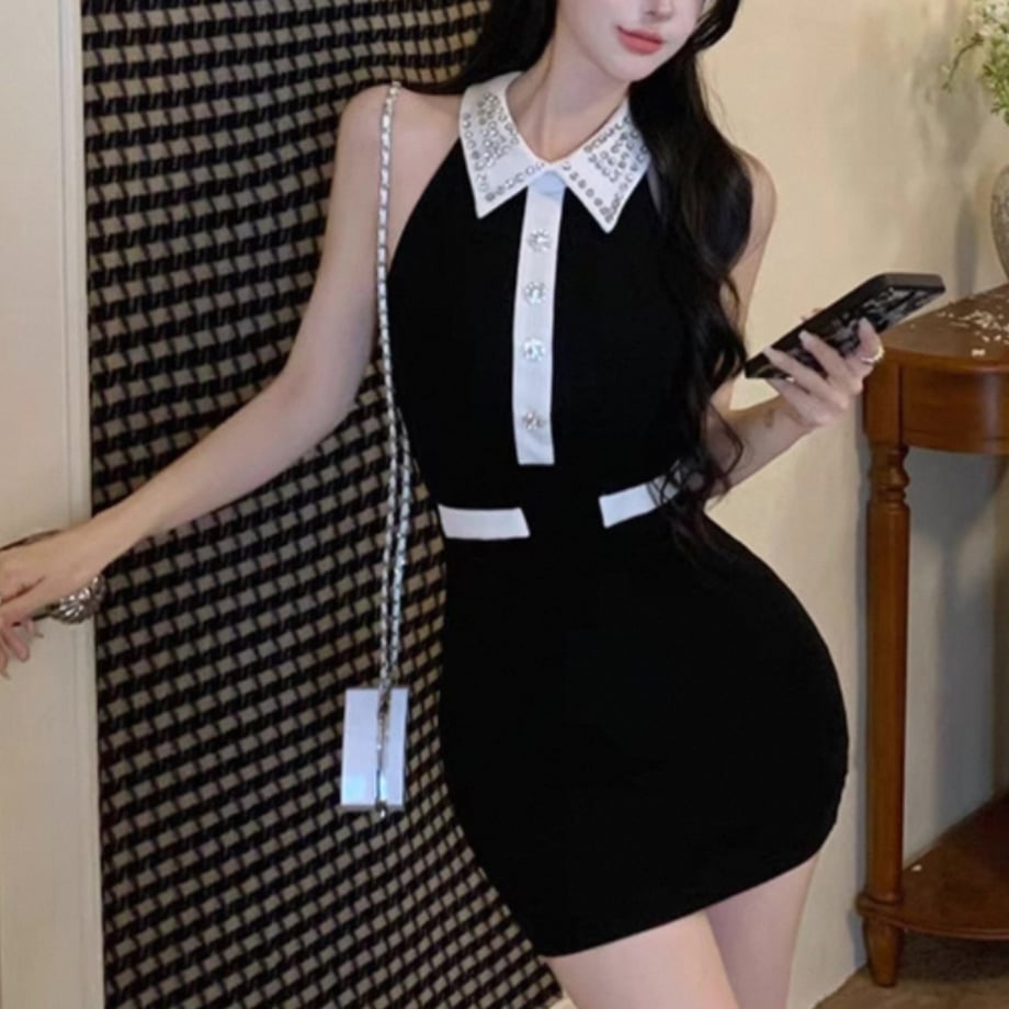 6810de946d07c184dc8a5775