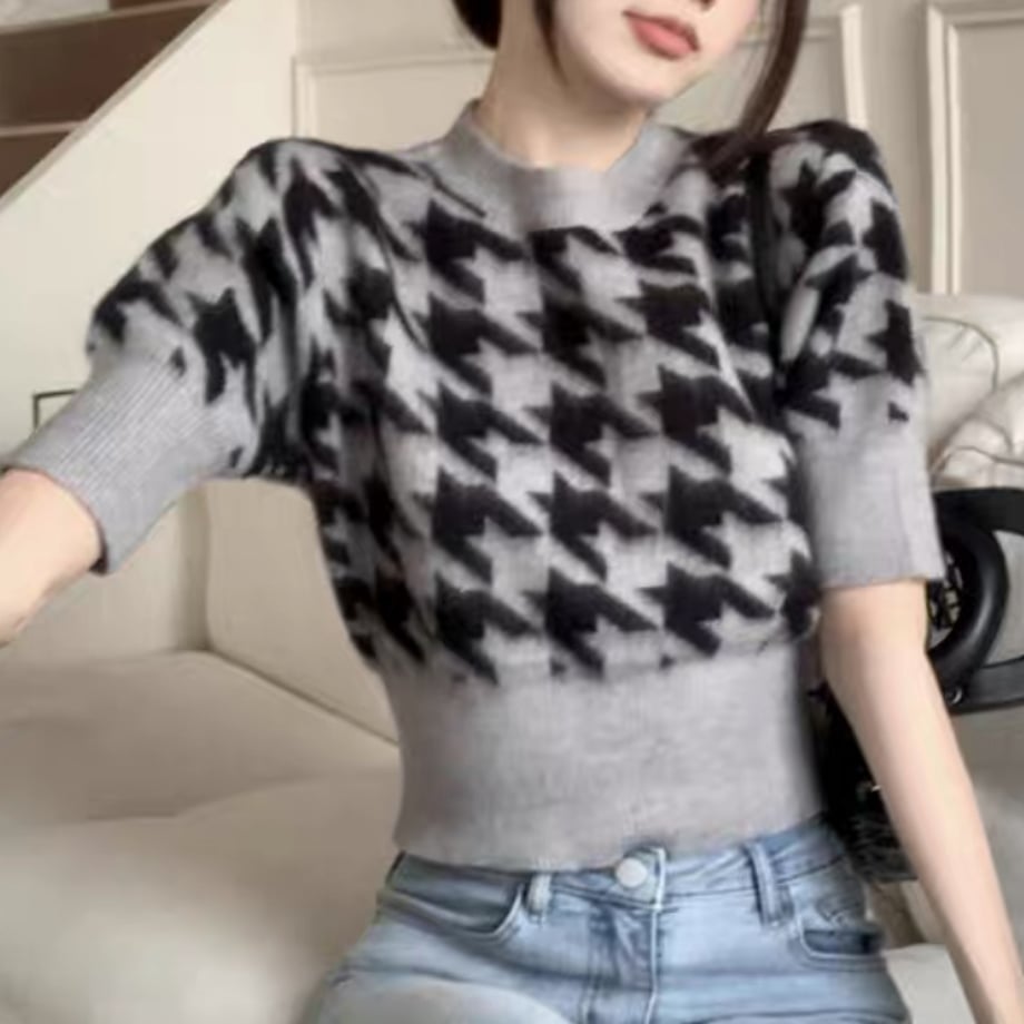 66d56309ad5ace02bbf5828b