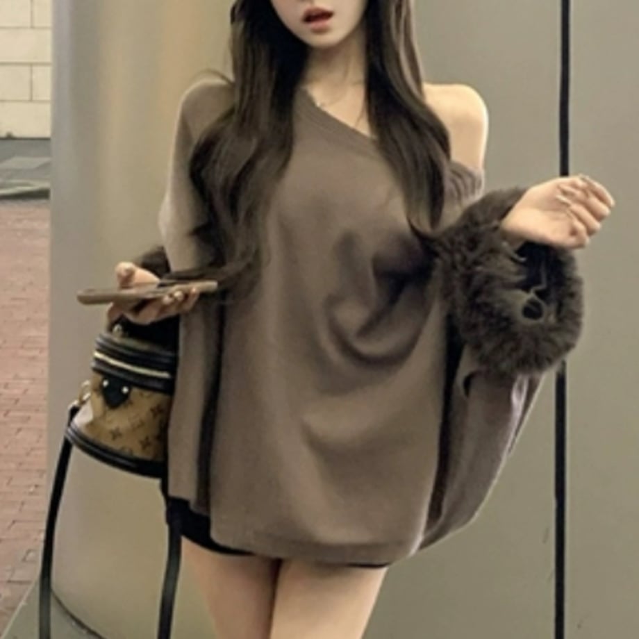 672f44463b493829362afa03